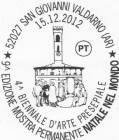 Ingrandisci la Foto
